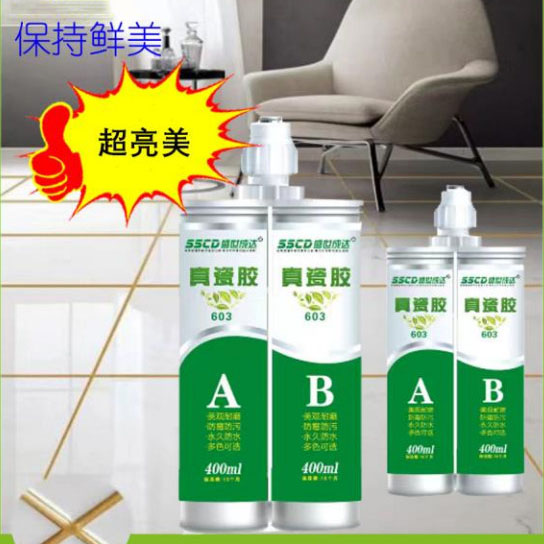 SS360Ʒ|(zh)zp